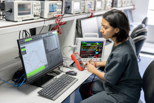 Best Affordable Electrical Installation  in Three Lakes, FL